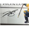 Image 2 : PK Subban #76 Memorabilia