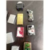 Image 3 : Zippos & Lighters Lot