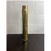 Image 1 : 50 Cal. Casing