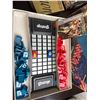 Image 3 : Board Games Lot