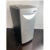 Image 1 : Fellowes S8-97Cs Paper Shredder