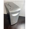 Image 2 : Fellowes S8-97Cs Paper Shredder