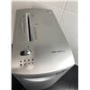 Image 3 : Fellowes S8-97Cs Paper Shredder