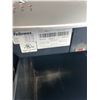 Image 4 : Fellowes S8-97Cs Paper Shredder