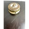 Image 2 : "Tape Measure" Rotary Clock