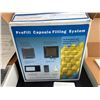 Image 2 : ProFill Capsule Filling System