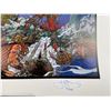 Image 13 : Jim Fitzpatrick Signed - Numbered Prints