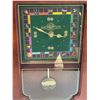 Image 3 : Monopoly 60th Anniversary Clock