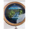 Image 2 : Olympia Beer - Bar Sign