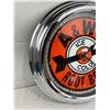 Image 3 : A&W Root Beer Clock