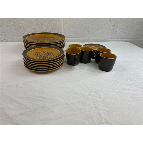 Decostone - Made in USA