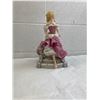 Image 1 : Cinderella Figurine