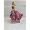Image 3 : Cinderella Figurine