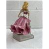 Image 4 : Cinderella Figurine