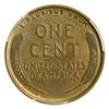Image 3 : 1917-D Lincoln Wheat Cent PCGS MS-63 BN