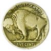 Image 3 : 1918/7-D Buffalo Nickel PCGS G-04