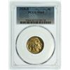 Image 2 : 1928-D Buffalo Nickel PCGS MS-65