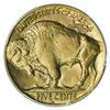 Image 3 : 1928-D Buffalo Nickel PCGS MS-65