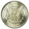 Image 3 : 1879-O Morgan Dollar PCGS MS-63