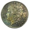 Image 1 : 1880-S Morgan Dollar PCGS MS-63