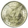 Image 3 : 1889-O Morgan Dollar PCGS MS-64