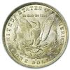 Image 3 : 1890-O Morgan Dollar PCGS MS-63