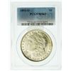 Image 2 : 1892-O Morgan Dollar PCGS MS-63