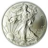 Image 1 : 2011 Silver Eagle PCGS MS-69 Struck at San Francisco