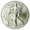 Image 1 : 2016 Silver Eagle PCGS MS-70 30th Anniversary First Strike