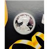 Image 1 : 2017 Proof Silver Eagle Congratulations Set