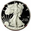 Image 1 : 2017-S Proof Silver Eagle NGC PF-69 Ultra Cameo Congratulations Set
