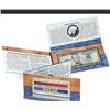 Image 4 : 2012 Making American History Coin and Currency Set