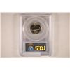 Image 2 : 1979-D JEFFERSON NICKEL PCGS MS65FS