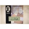 Image 2 : 2008 ATLANTA $2 SINGLE NOTE CRISP UNC FEATURES