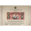 Image 1 : SOCIETY OF PAPER MONEY COLLECTORS: 1984 CONVENTION