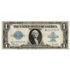 Image 1 : Fr.237* 1923 $1 Silver Certificate