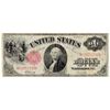 Image 1 : Fr.38 1917 $1 Legal Tender Note