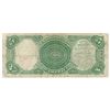 Image 2 : Fr.91 1907 $5 Legal Tender Note