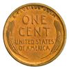 Image 2 : 1910-S Lincoln Wheat Cent
