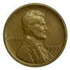 Image 1 : 1922-D Lincoln Wheat Cent