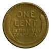 Image 2 : 1922-D Lincoln Wheat Cent