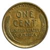 Image 2 : 1929-D Lincoln Wheat Cent