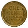 Image 2 : 1931-D Lincoln Wheat Cent