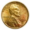 Image 1 : 1935 Lincoln Wheat Cent