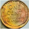 Image 3 : 1935 Lincoln Wheat Cent