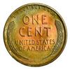 Image 2 : 1941-D Lincoln Wheat Cent - Toned