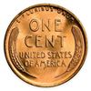 Image 2 : 1944 Lincoln Wheat Cent