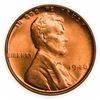 Image 1 : 1946 Lincoln Wheat Cent