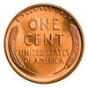 Image 2 : 1946 Lincoln Wheat Cent