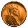 Image 1 : 1948-S Lincoln Wheat Cent